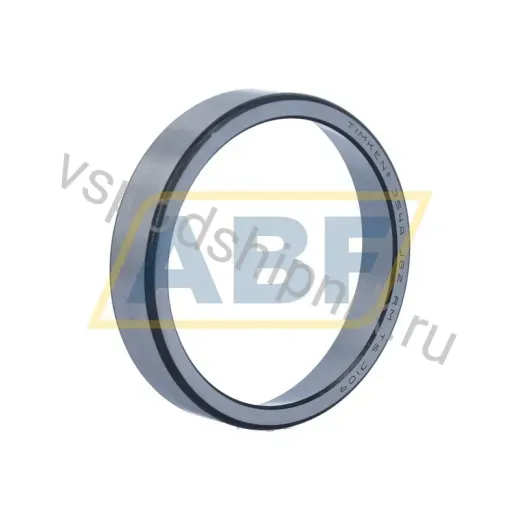 Наружное кольцо конического подшипника 354A Timken