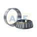 Конический роликовый подшипник однорядный 33214 Timken