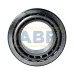 Конический роликовый подшипник однорядный 33214 Timken