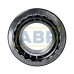 Конический роликовый подшипник однорядный 33213 SKF