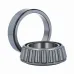 Конический роликовый подшипник однорядный 33111/Q SKF