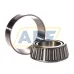 Конический роликовый подшипник однорядный 33108 Timken