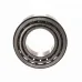 Конический роликовый подшипник однорядный 33108 Timken