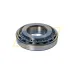 Конический роликовый подшипник однорядный 330632C SKF