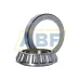 Конический роликовый подшипник однорядный 330632C SKF