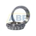 Конический роликовый подшипник однорядный 330632C SKF