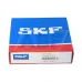 Конический роликовый подшипник однорядный 330632C SKF