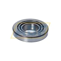 Конический роликовый подшипник однорядный 330632C SKF