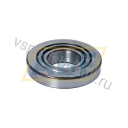 Конический роликовый подшипник однорядный 330632C SKF