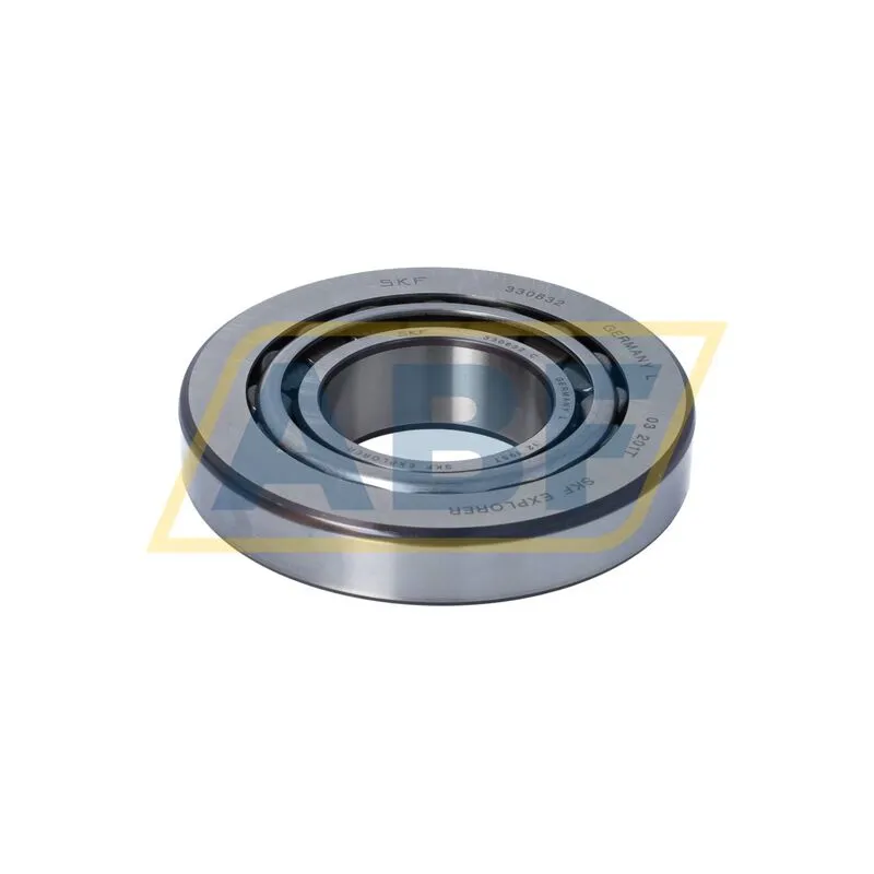 Конический роликовый подшипник однорядный 330632C SKF 360