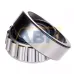 Конический роликовый подшипник однорядный 32318J2 SKF