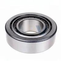 Конический роликовый подшипник однорядный 32318J2 SKF