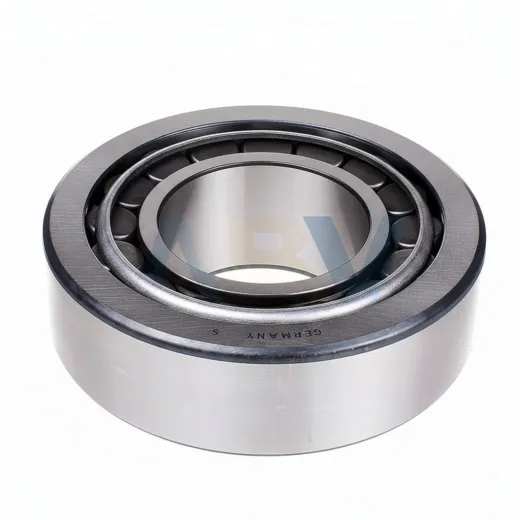 Конический роликовый подшипник однорядный 32318J2 SKF