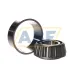 Конический роликовый подшипник однорядный 32308J2/Q SKF