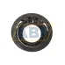 Конический роликовый подшипник однорядный 32308J2/Q SKF
