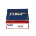 Конический роликовый подшипник однорядный 32308J2/Q SKF