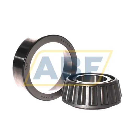 Конический роликовый подшипник однорядный 32308J2/Q SKF