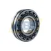 Сферический роликовый подшипник 21316EJW33C3 Timken