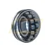 Сферический роликовый подшипник 21316EJW33C3 Timken