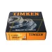 Сферический роликовый подшипник 21316EJW33C3 Timken