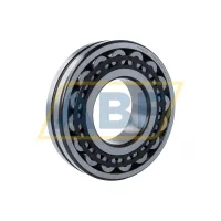 Сферический роликовый подшипник 21316EJW33C3 Timken