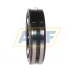Сферический роликовый подшипник 21312EJW33C3 Timken
