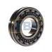 Сферический роликовый подшипник 21312EJW33C3 Timken