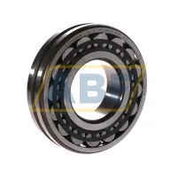 Сферический роликовый подшипник 21312EJW33C3 Timken
