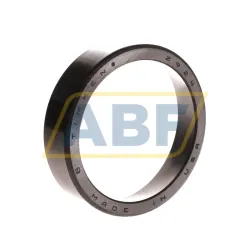 Наружное кольцо конического подшипника 2924 Timken