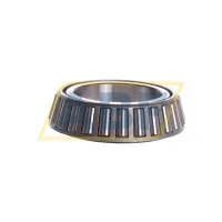 Внутреннее кольцо конического подшипника 28980 Timken