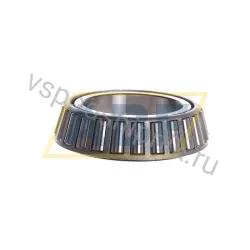 Внутреннее кольцо конического подшипника 28980 Timken