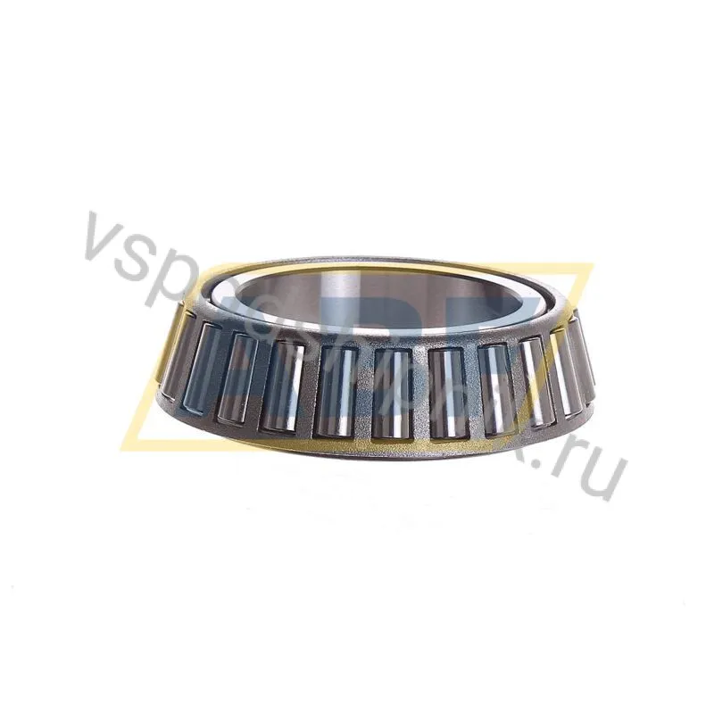 Внутреннее кольцо конического подшипника 28980 Timken 360