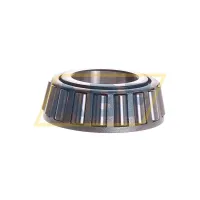 Внутреннее кольцо конического подшипника 2877 Timken