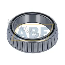 Внутреннее кольцо конического подшипника 67391 SKF