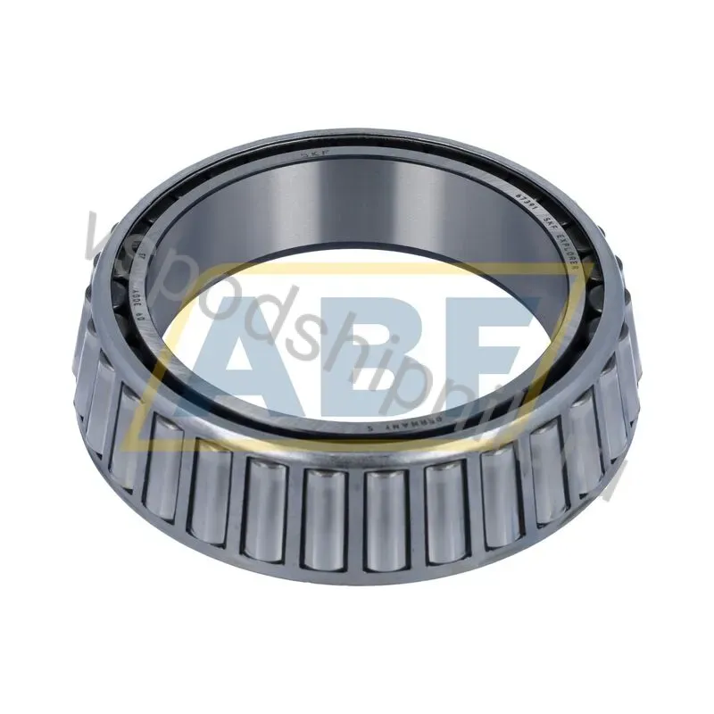 Внутреннее кольцо конического подшипника 67391 SKF 360