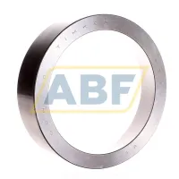 Наружное кольцо конического подшипника 6536 Timken