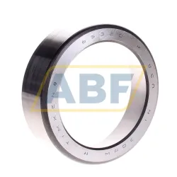 Наружное кольцо конического подшипника 65320 Timken