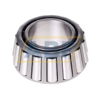 Внутреннее кольцо конического подшипника 6379 Timken