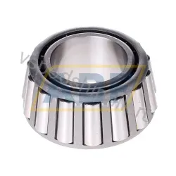 Внутреннее кольцо конического подшипника 6379 Timken