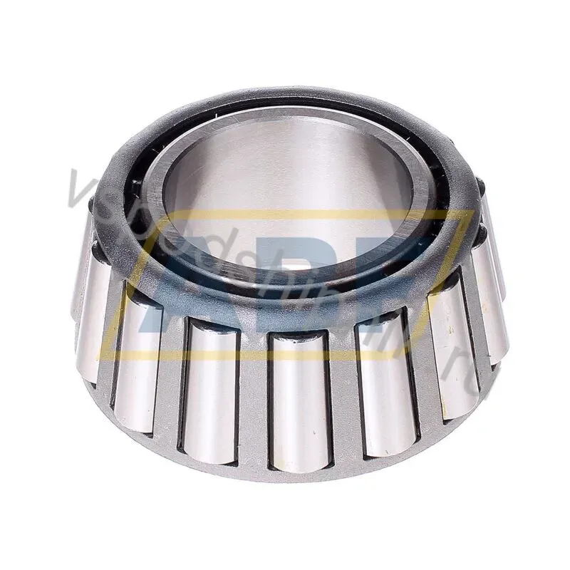 Внутреннее кольцо конического подшипника 6379 Timken 360