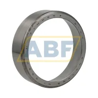 Наружное кольцо конического подшипника 614X Timken