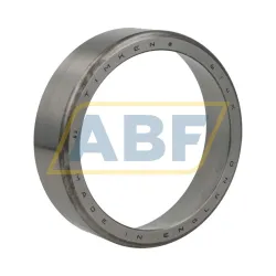 Наружное кольцо конического подшипника 614X Timken