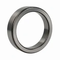 Наружное кольцо конического подшипника 612A Timken
