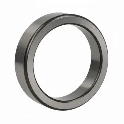 Наружное кольцо конического подшипника 612A Timken