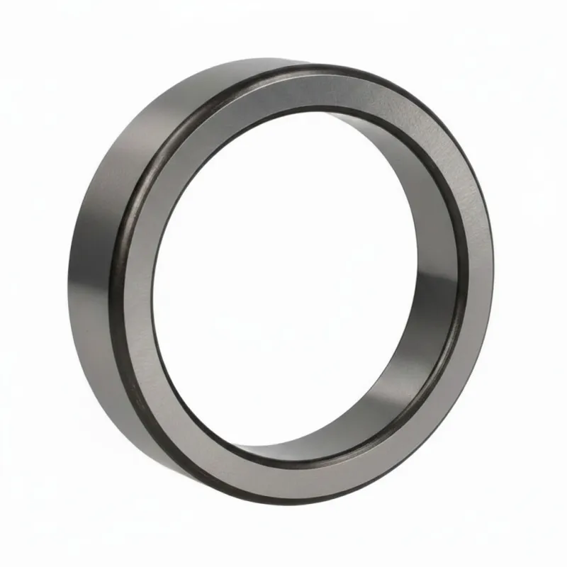 Наружное кольцо конического подшипника 612A Timken 360