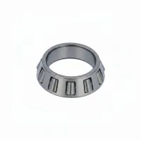 Внутреннее кольцо конического подшипника 5BA Timken