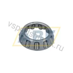 Внутреннее кольцо конического подшипника 5BA Timken