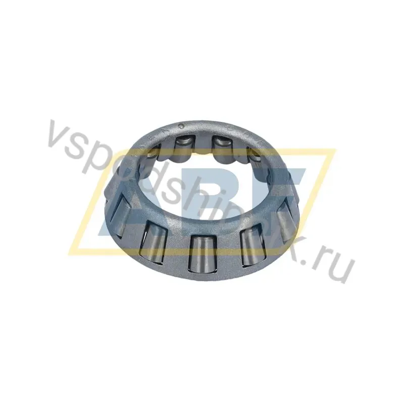 Внутреннее кольцо конического подшипника 5BA Timken 360