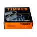 Внутреннее кольцо конического подшипника 387A Timken