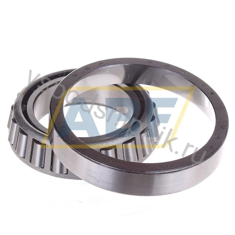 Внутреннее кольцо конического подшипника 387A Timken 360